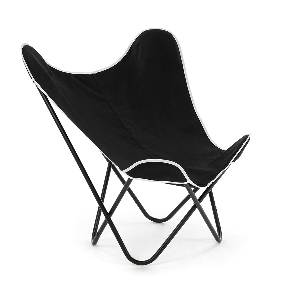 target butterfly chair